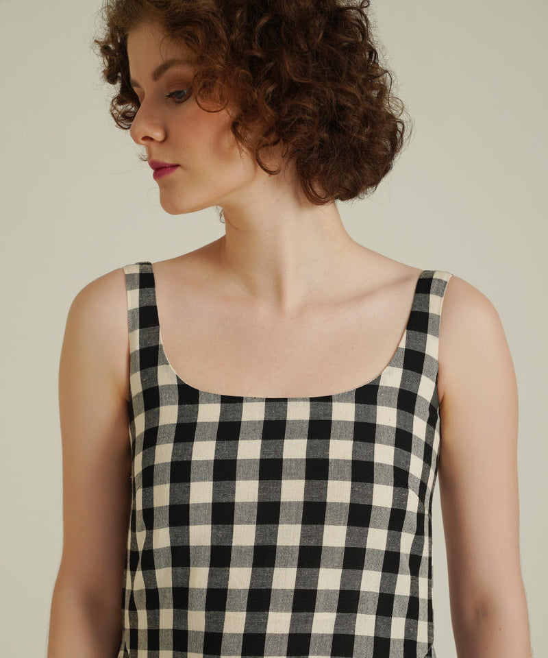 ROYALE XXX cotton Buy ROYALE XXX from C&W | for Women by Indigo Dreams in black color for women in Singapore