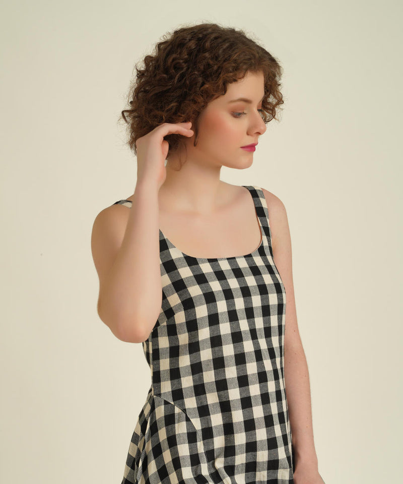 ROYALE XXX cotton Buy ROYALE XXX from C&W | for Women by Indigo Dreams in black color for women in Singapore