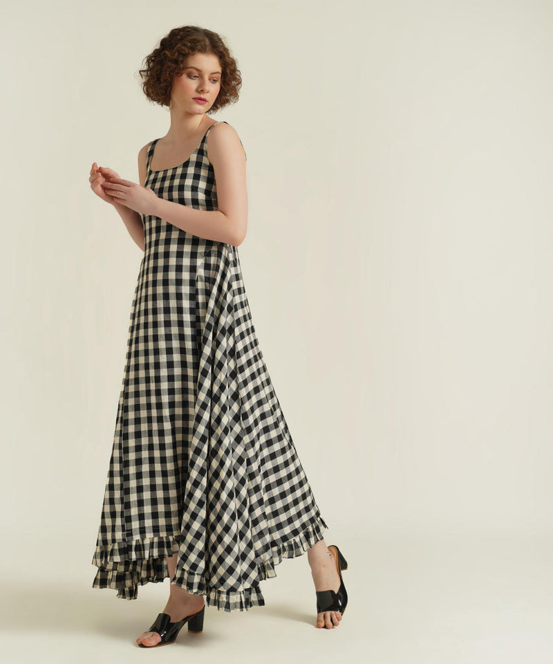 ROYALE XXX cotton Buy ROYALE XXX from C&W | for Women by Indigo Dreams in black color for women in Singapore