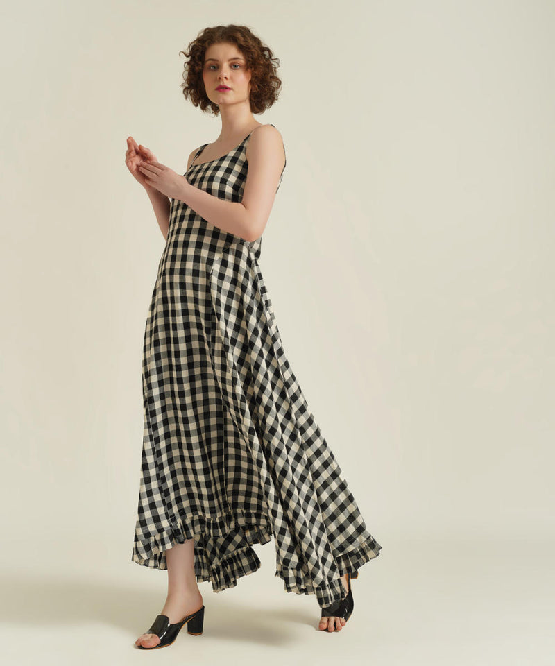 ROYALE XXX cotton Buy ROYALE XXX from C&W | for Women by Indigo Dreams in black color for women in Singapore