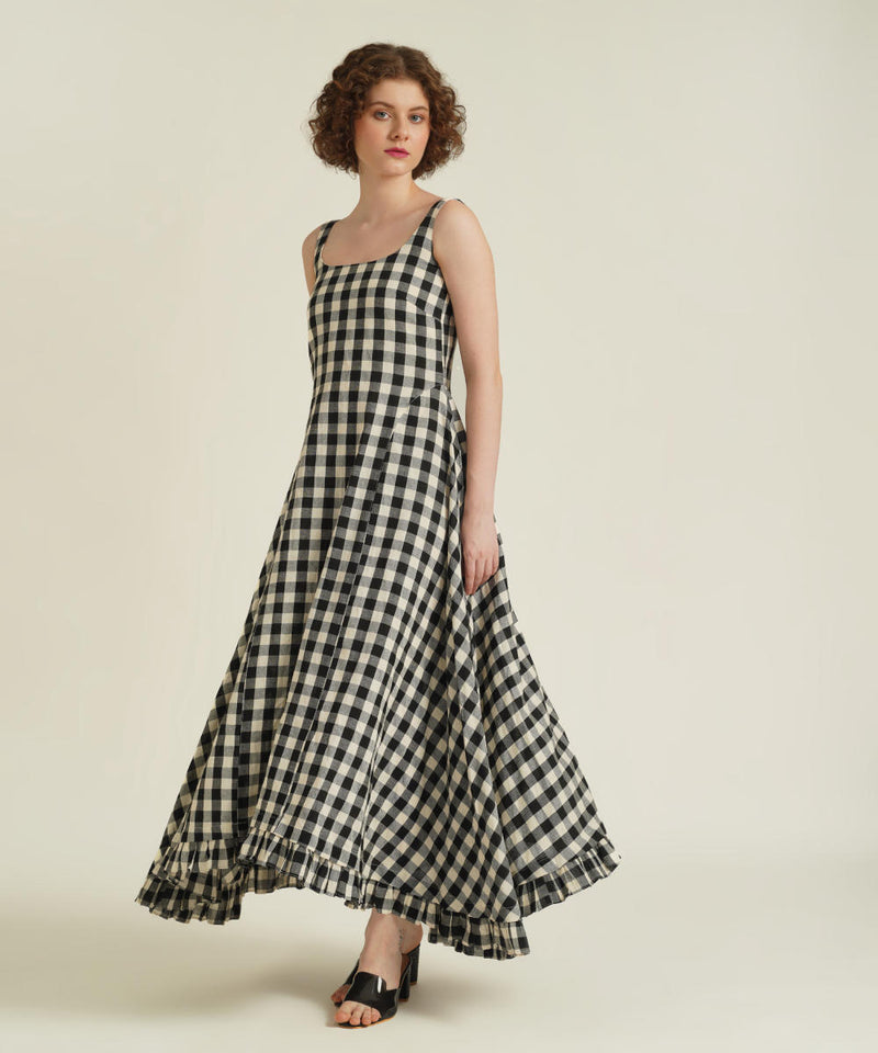 ROYALE XXX cotton Buy ROYALE XXX from C&W | for Women by Indigo Dreams in black color for women in Singapore