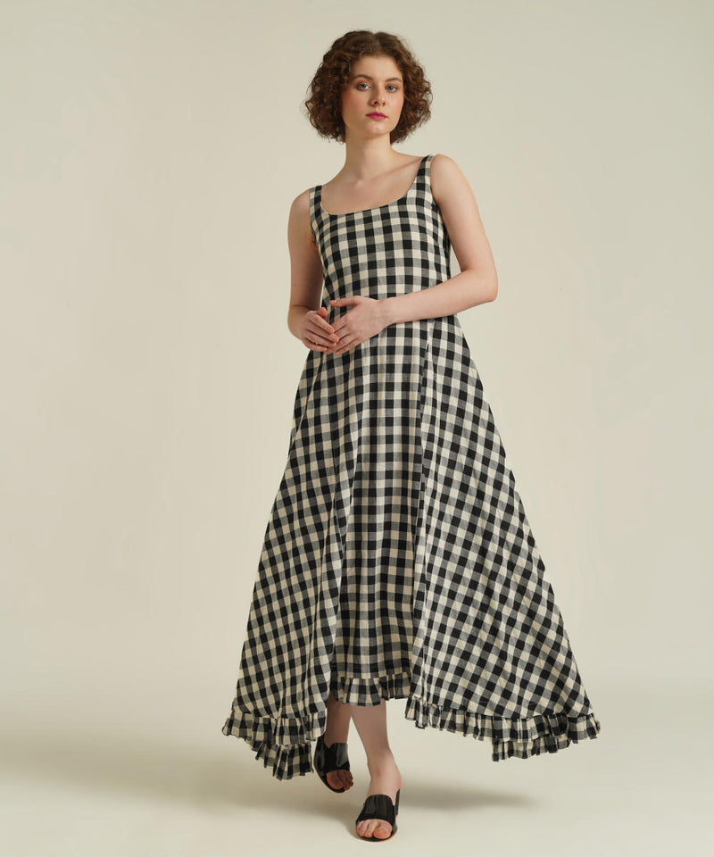 ROYALE XXX cotton Buy ROYALE XXX from C&W | for Women by Indigo Dreams in black color for women in Singapore