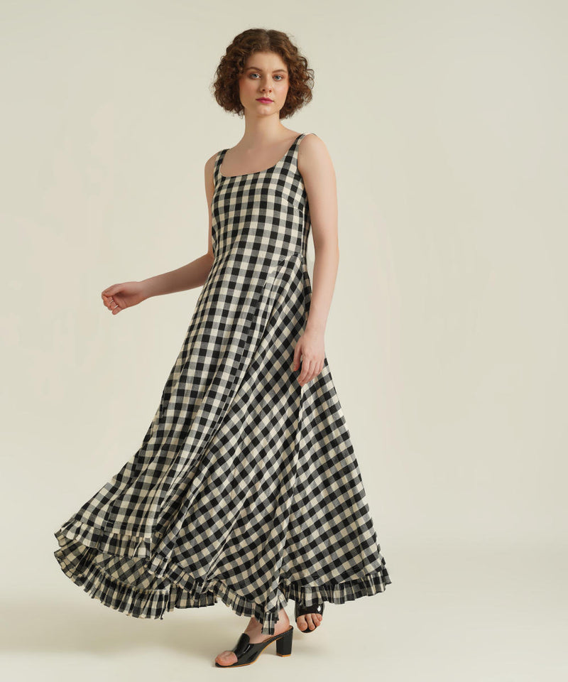 ROYALE XXX cotton Buy ROYALE XXX from C&W | for Women by Indigo Dreams in black color for women in Singapore