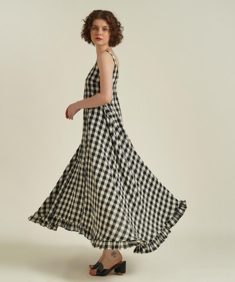 ROYALE XXX cotton Buy ROYALE XXX from C&W | for Women by Indigo Dreams in black color for women in Singapore