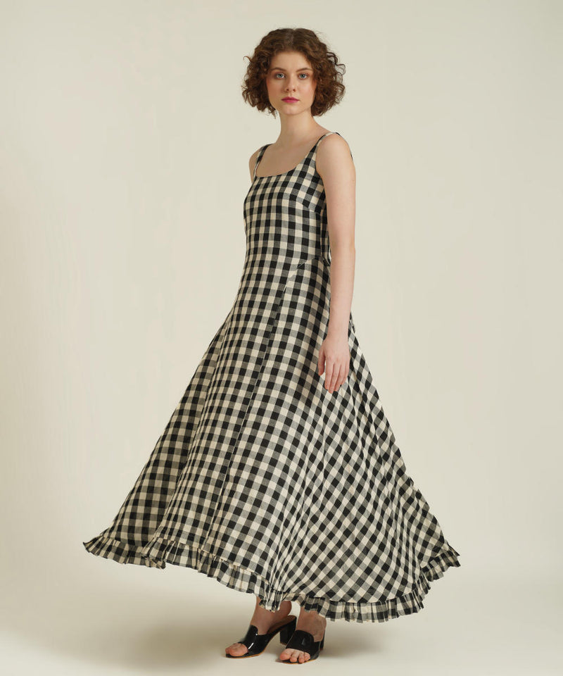 ROYALE XXX cotton Buy ROYALE XXX from C&W | for Women by Indigo Dreams in black color for women in Singapore