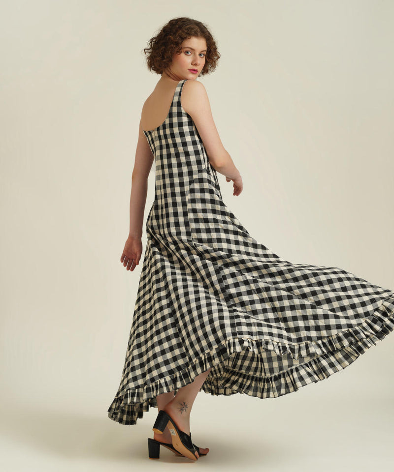 ROYALE XXX cotton Buy ROYALE XXX from C&W | for Women by Indigo Dreams in black color for women in Singapore