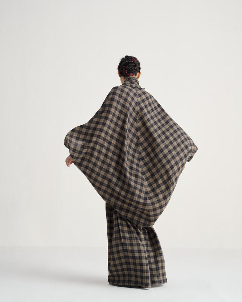 ALMAS ROBE SET Buy ALMAS ROBE SET from C&W | Lounge Wear for Women by Ituvana for women in Singapore
