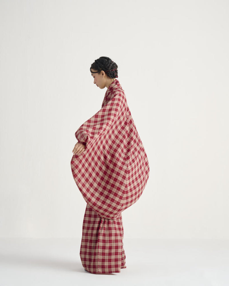 ALMAS ROBE SET Buy ALMAS ROBE SET from C&W | Lounge Wear for Women by Ituvana for women in Singapore