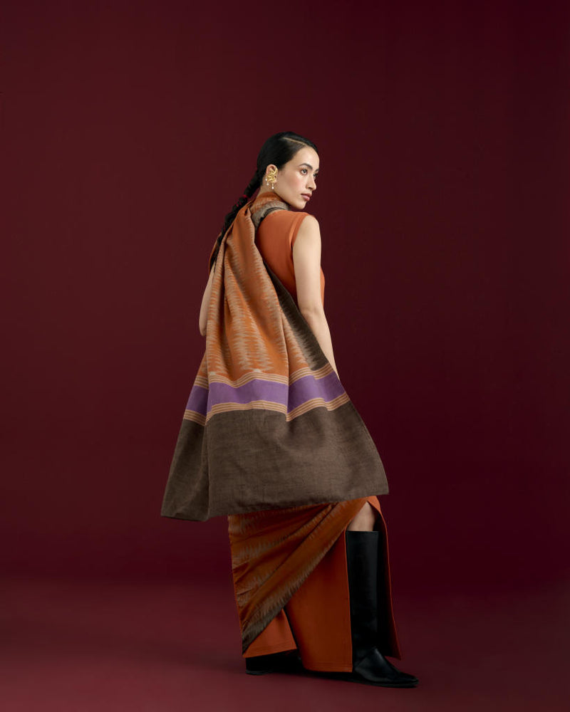 MADU SARI DRESS Buy MADU SARI DRESS from C&W | Dresses for Women by Ituvana for women in Singapore