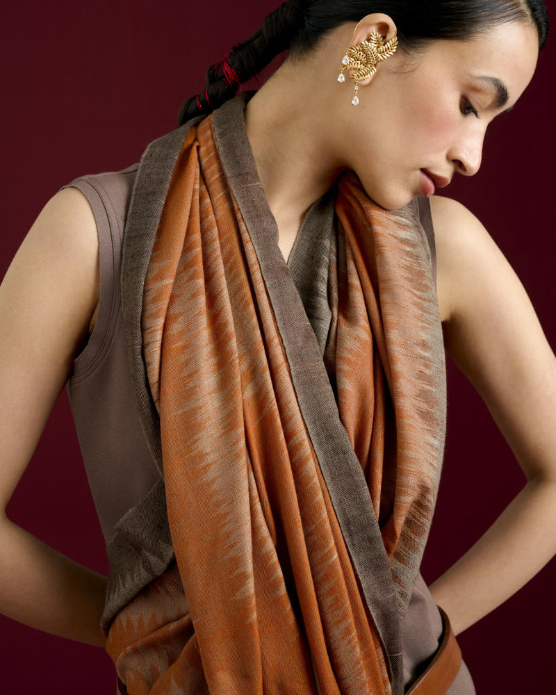 MADU SARI DRESS Buy MADU SARI DRESS from C&W | Dresses for Women by Ituvana for women in Singapore
