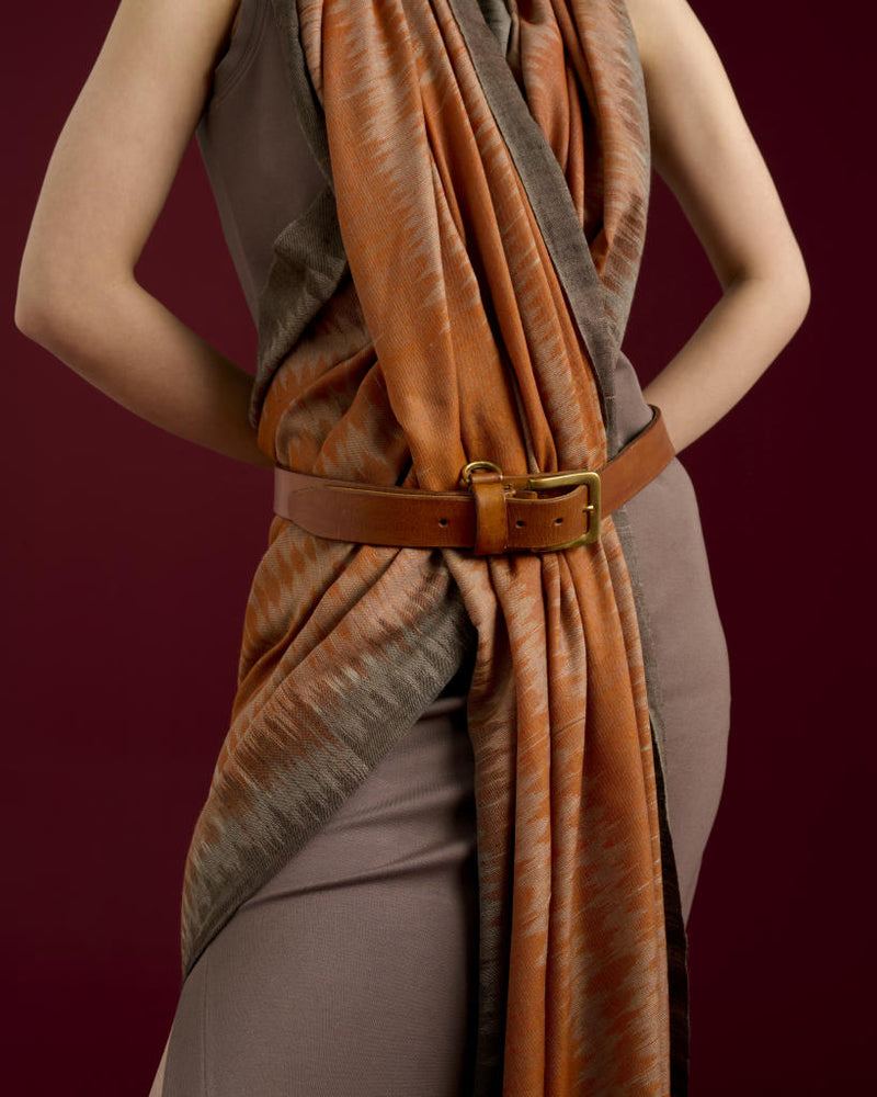 MADU SARI DRESS Buy MADU SARI DRESS from C&W | Dresses for Women by Ituvana for women in Singapore