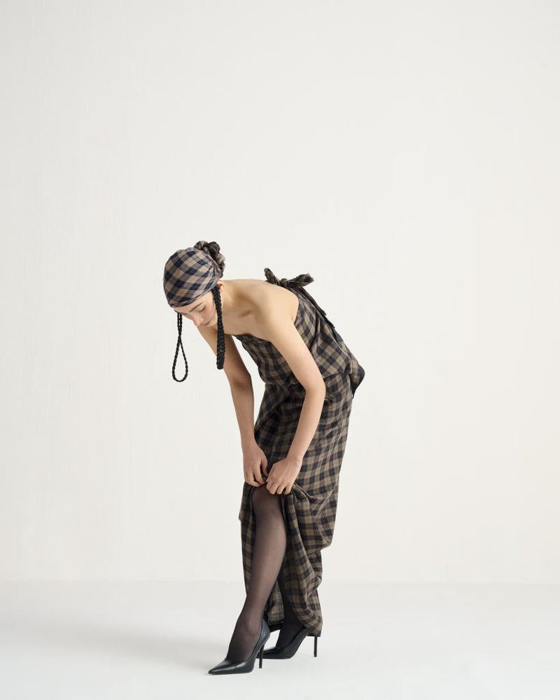 GUL SKIRT SET Buy GUL SKIRT SET from C&W | Co-Ord Sets for Women by Ituvana for women in Singapore