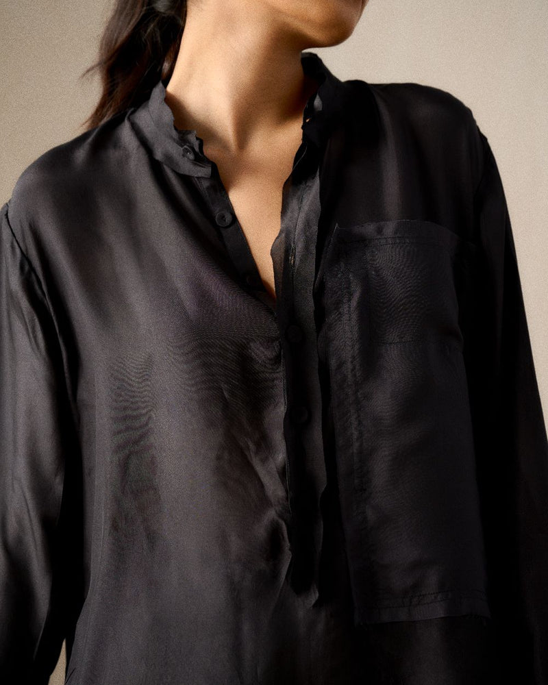 RAYI SILK KURTA SET silk Buy RAYI SILK KURTA SET from C&W | Light Kurta Sets for Women by Ituvana for women in Singapore
