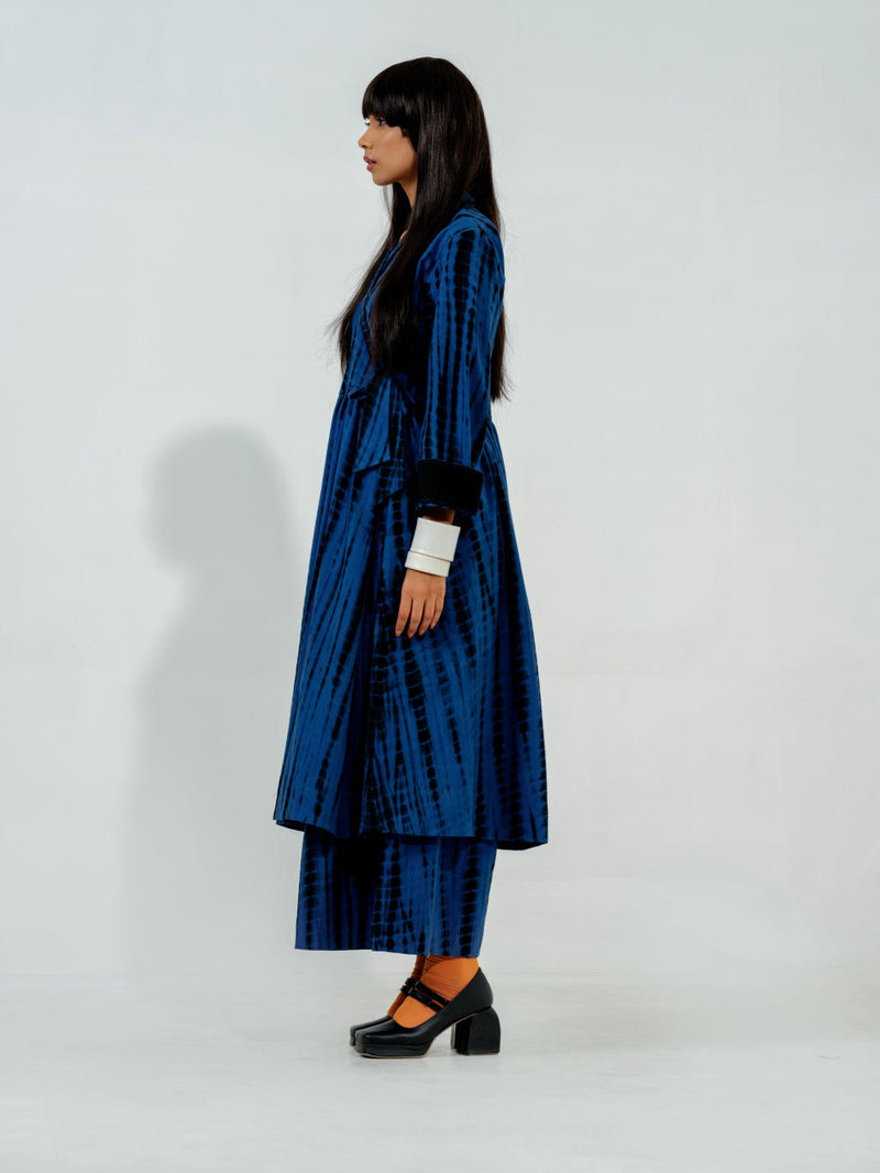 Jaggery Dress cotton matty dresses by Stoique in yellow for women in Singapore