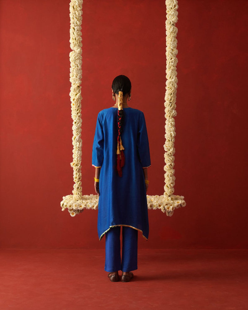 KAINAAT DUPATTA