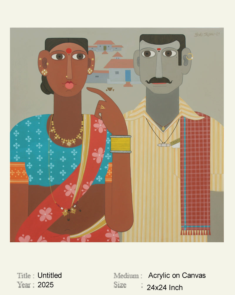 Untitled KN03