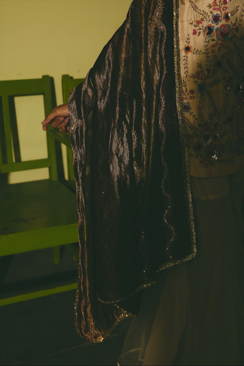 KOHINA DUPATTA