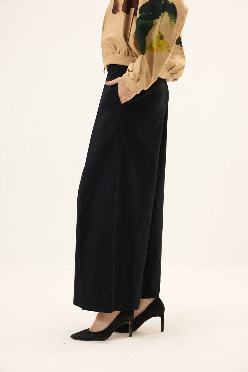 Sunstone Bomber Jacket mulmul by Khara Kapas for women in Singapore