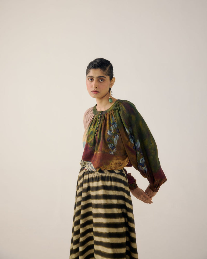 LIDO TOP-Lakeside by CORD for women in Singapore