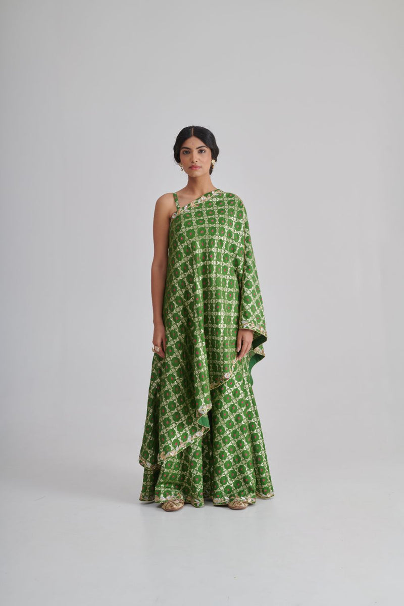 MASTANI, LEYLA & NALINI CO-ORD SET