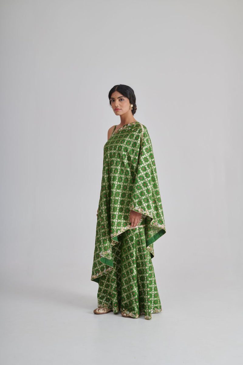 MASTANI, LEYLA & NALINI CO-ORD SET