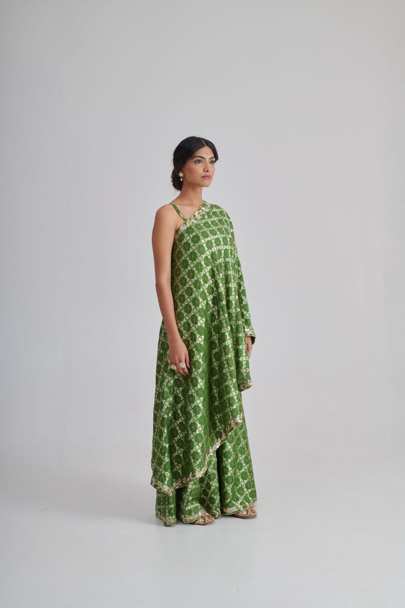 MASTANI, LEYLA & NALINI CO-ORD SET