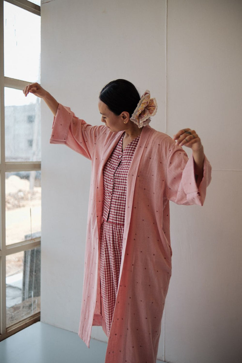ROSA TOP cotton by TOKREE for women in Singapore