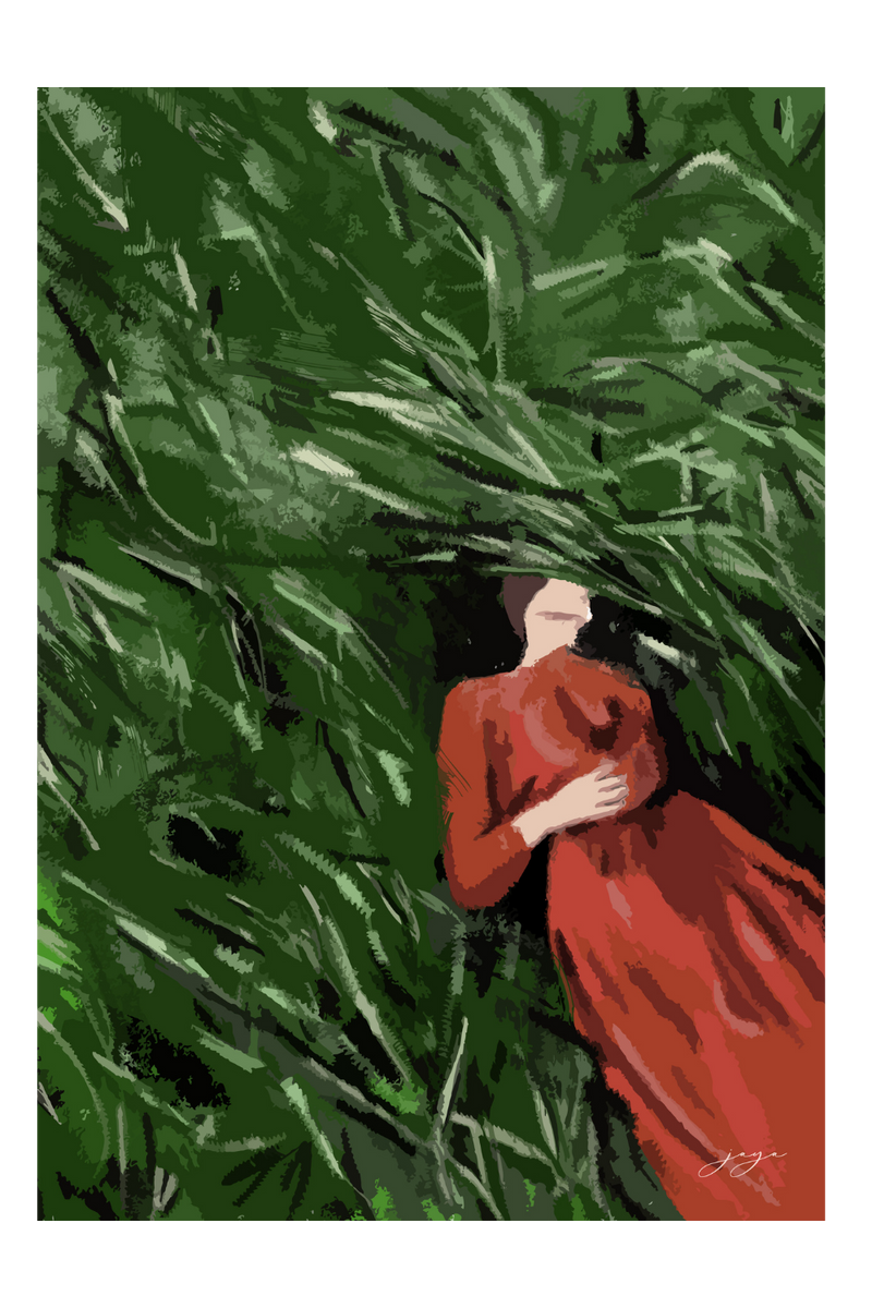 Meadow