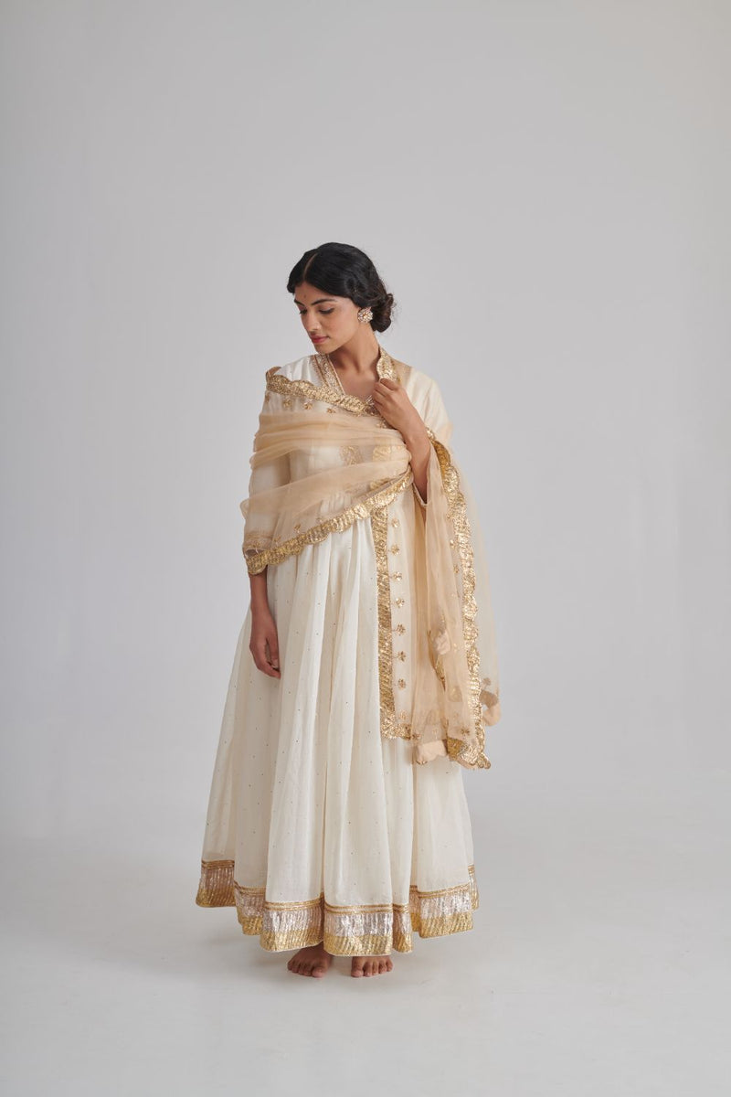 NAAR DUPATTA