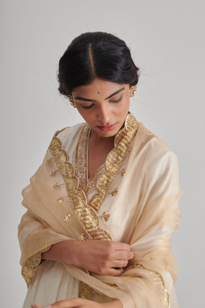 NAAR DUPATTA
