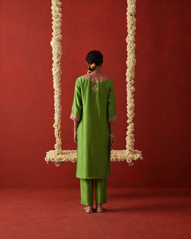NOOREJHAN DUPATTA