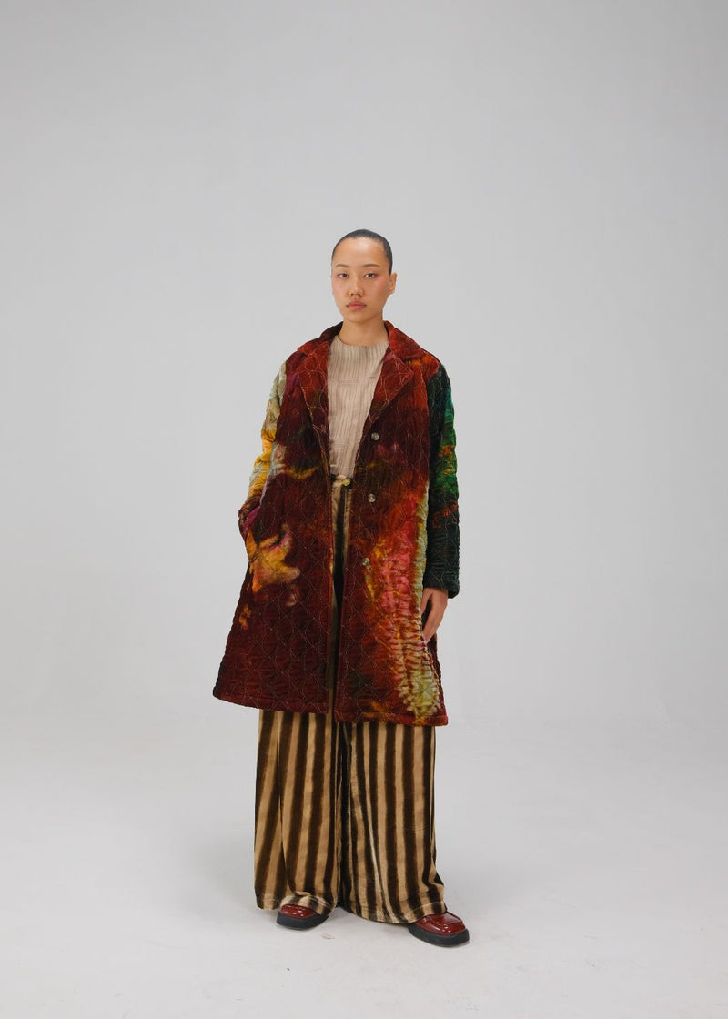 NORMA JACKET-X-Ray by CORD for women in Singapore