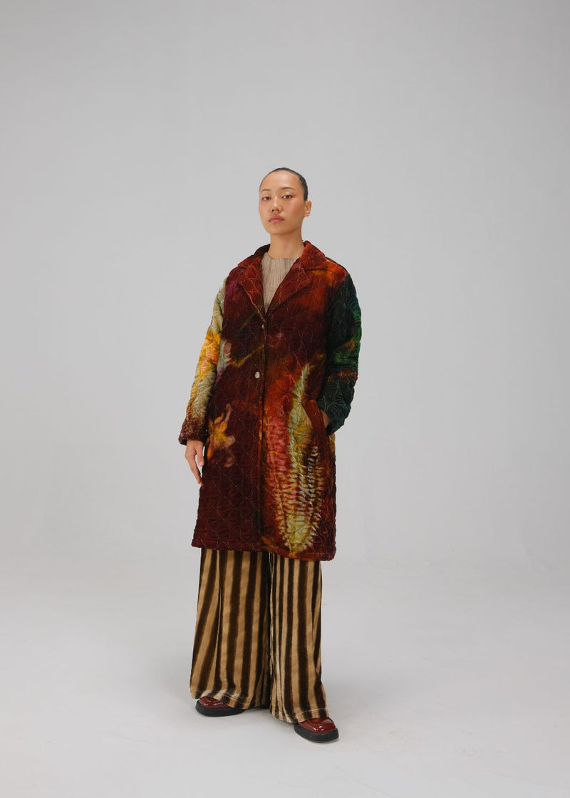NORMA JACKET-X-Ray by CORD for women in Singapore