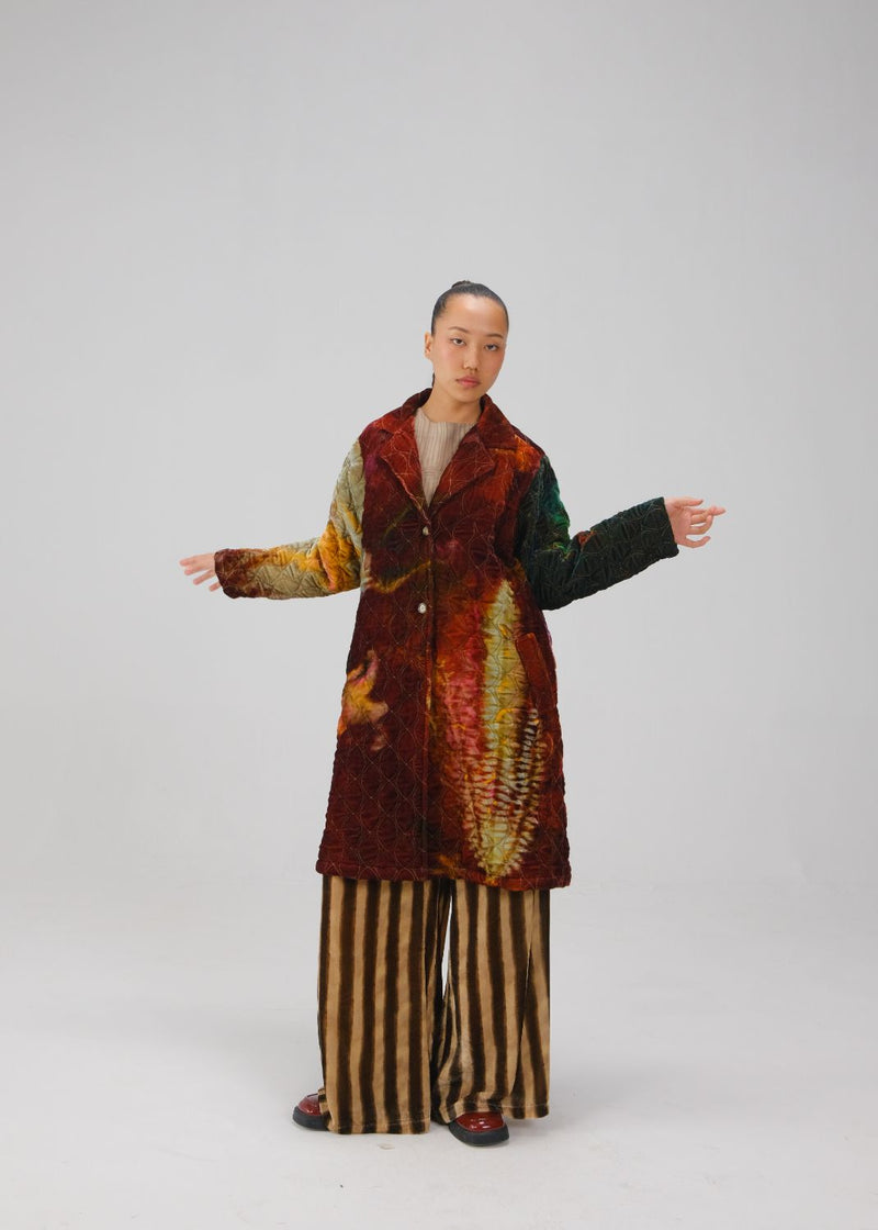 NORMA JACKET-X-Ray by CORD for women in Singapore