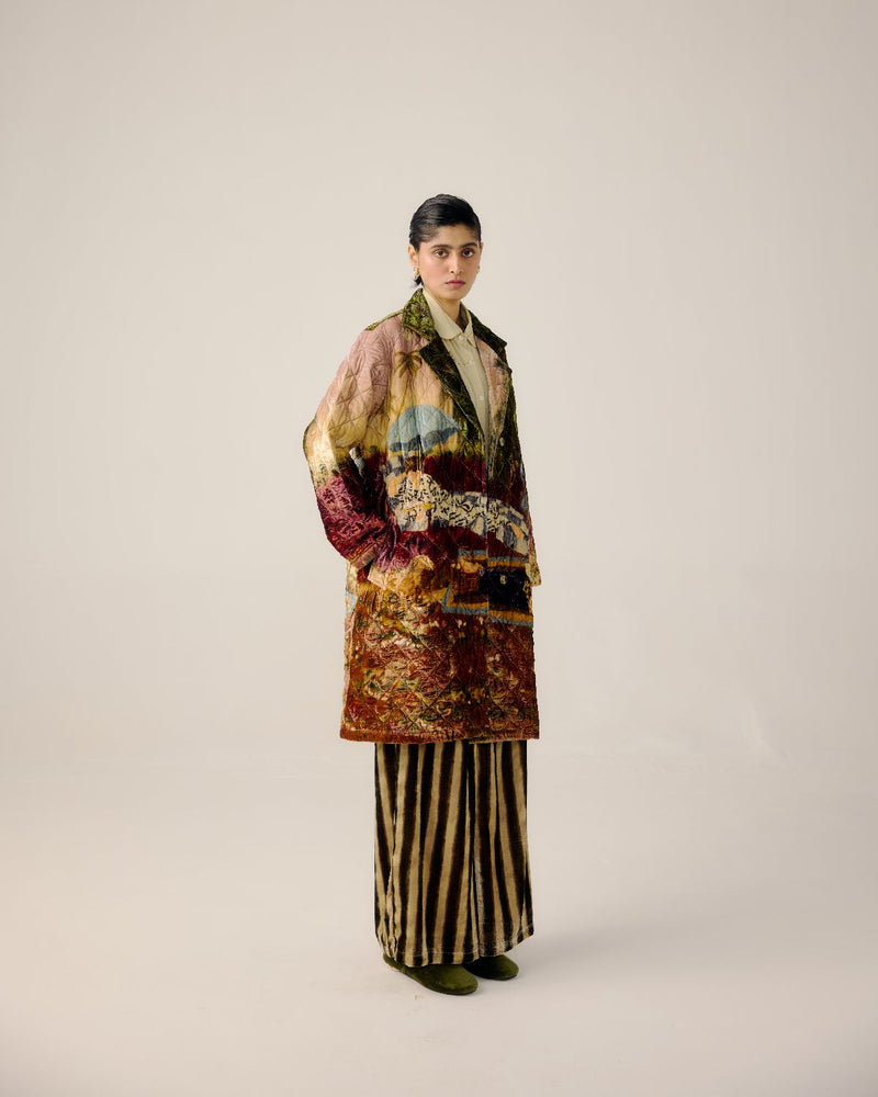 NORMA SET-Lakeside by CORD for women in Singapore