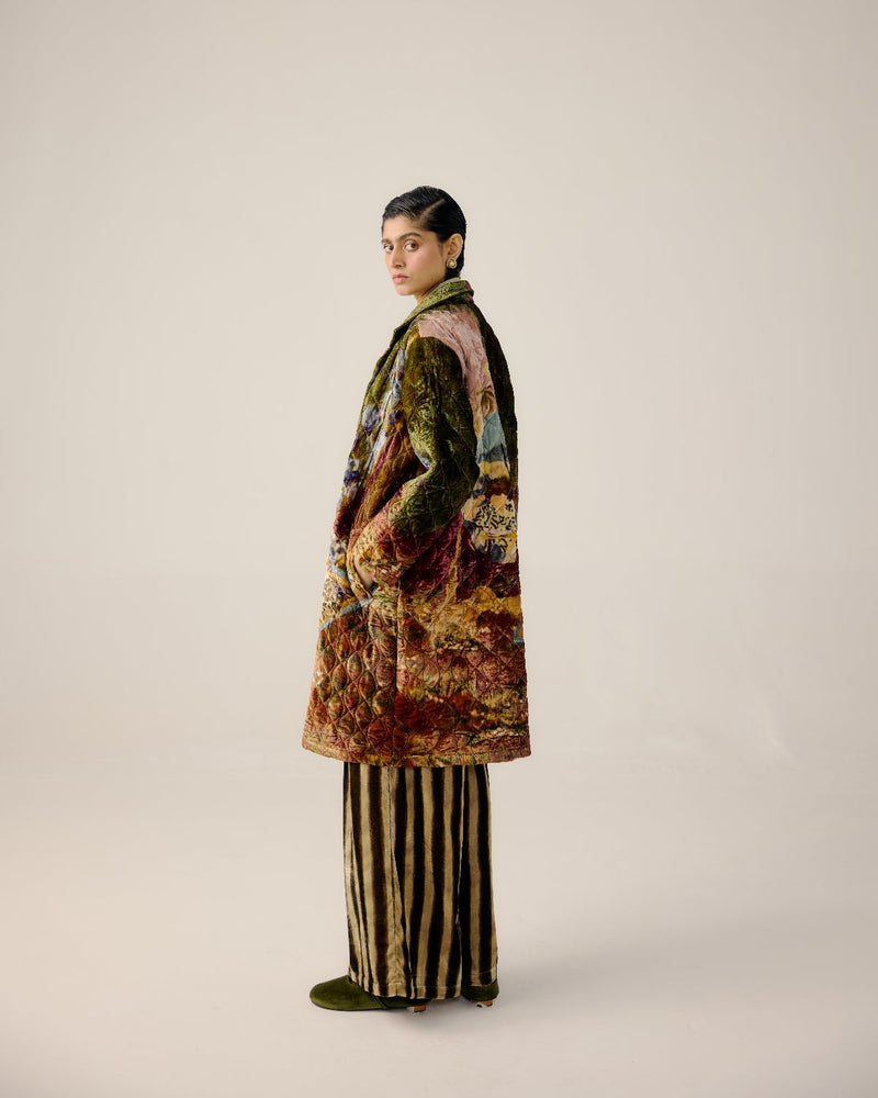 NORMA SET-Lakeside by CORD for women in Singapore