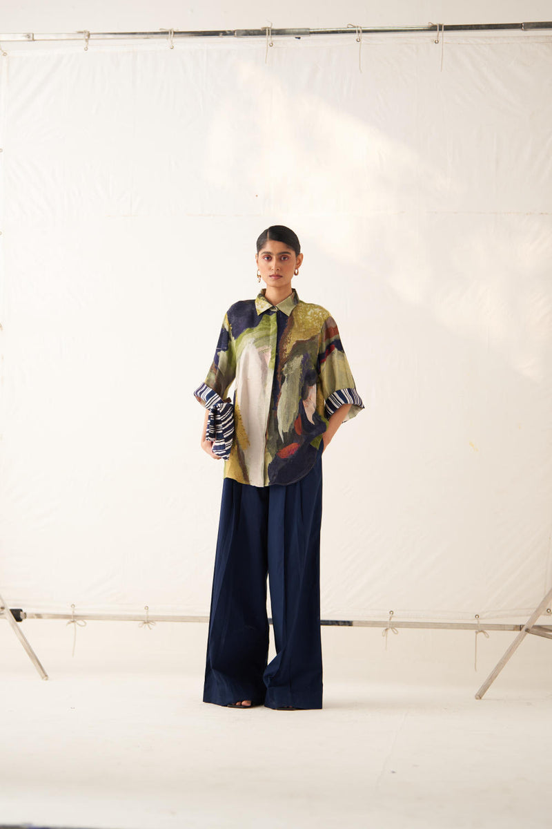 Phoenix Shirt