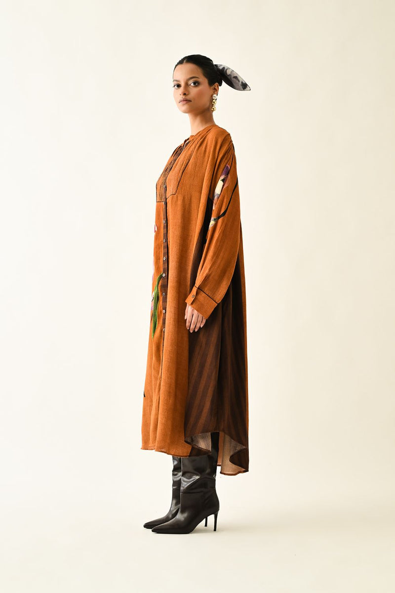 Rusticmoon 2 Piece Set