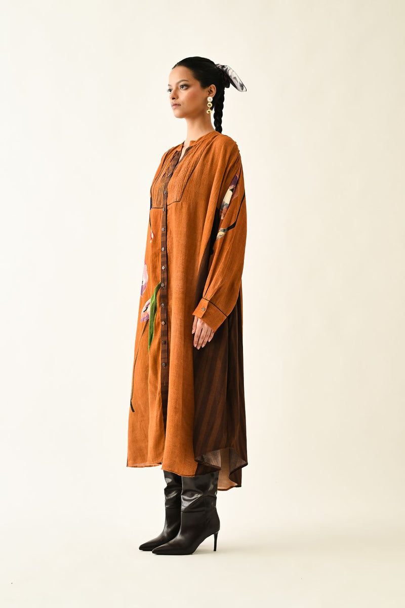 Rusticmoon 2 Piece Set