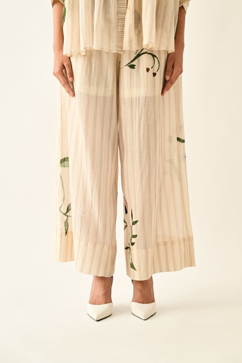 Solistice PP Pant