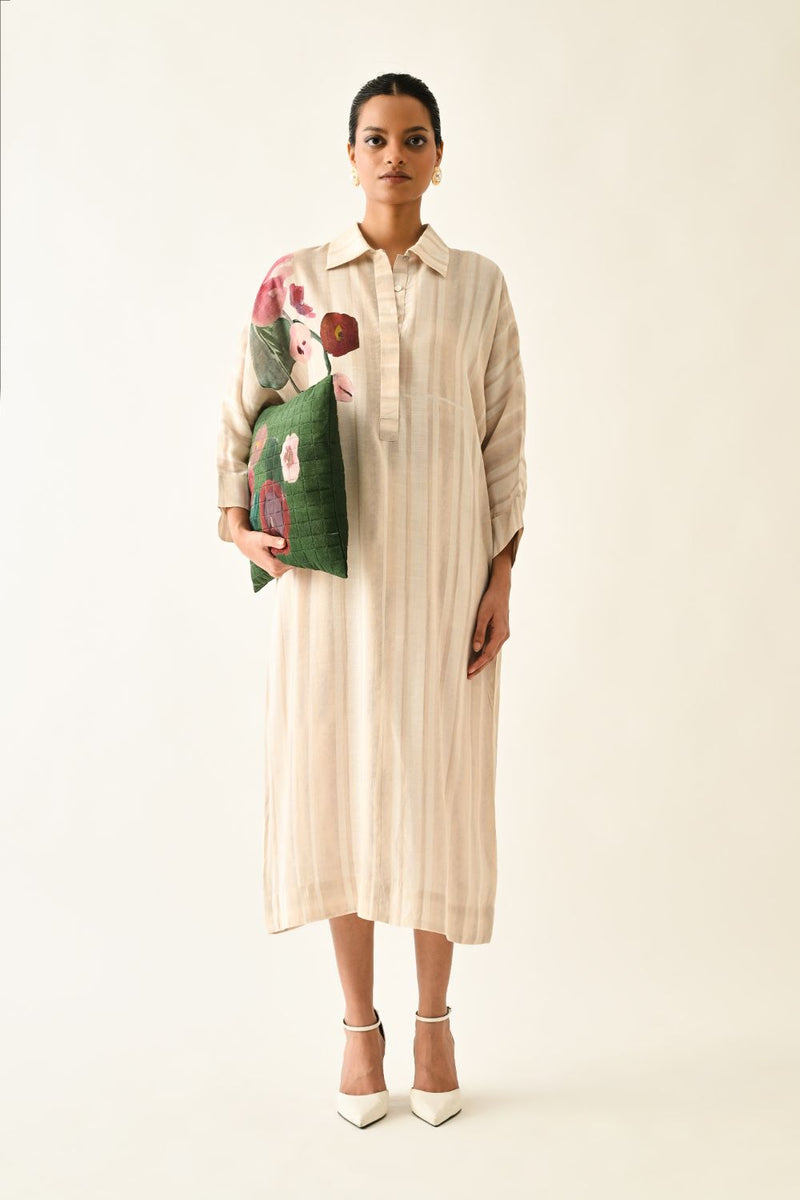 Solistice MH Dress