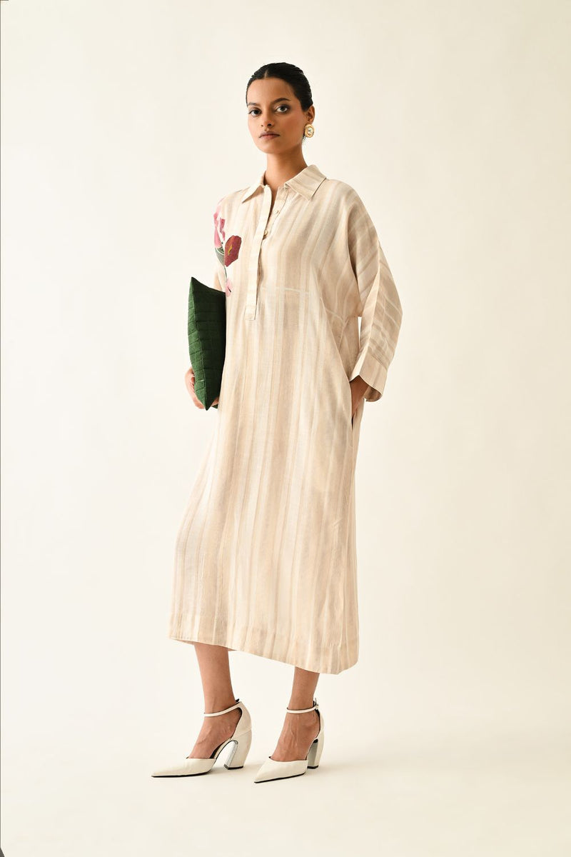 Solistice MH Dress