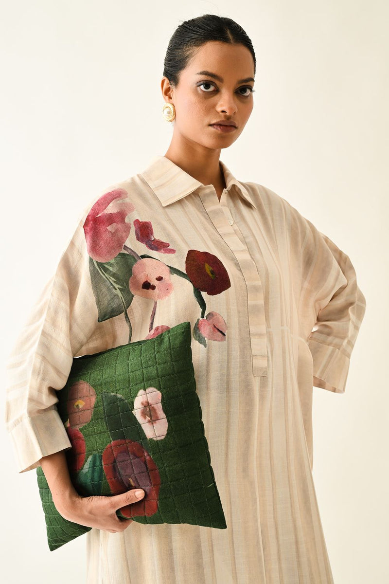 Solistice MH Dress