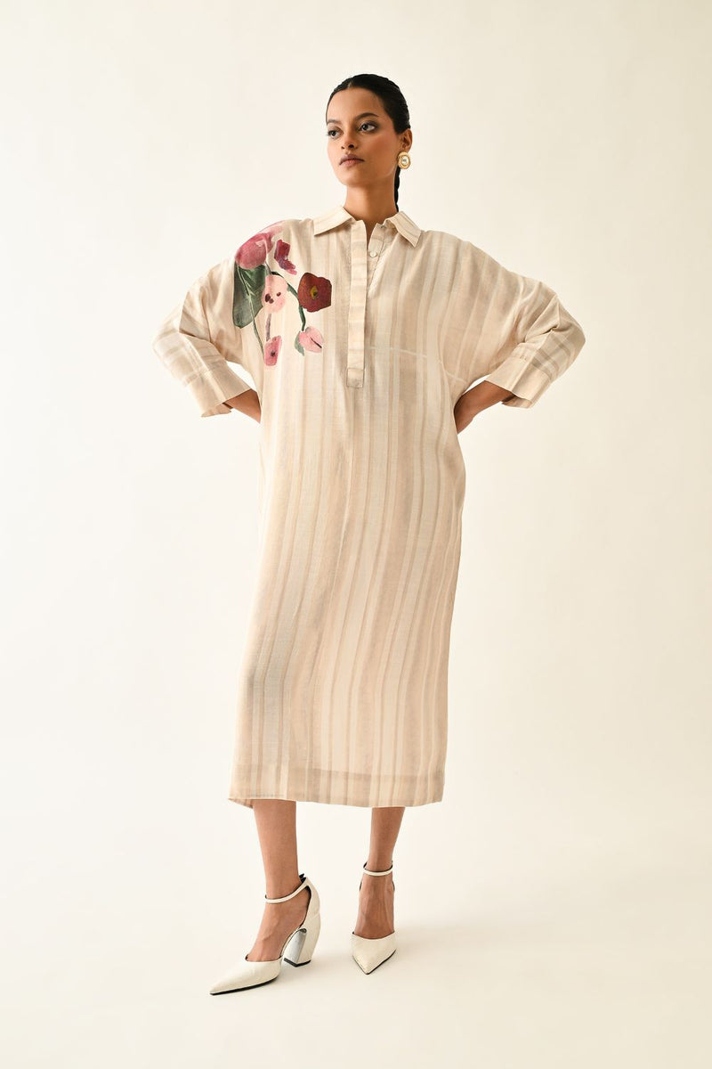 Solistice MH Dress