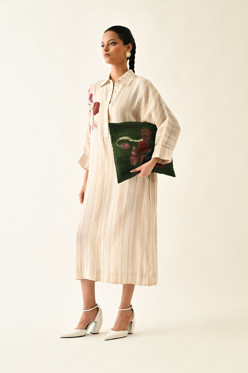 Solistice MH Dress