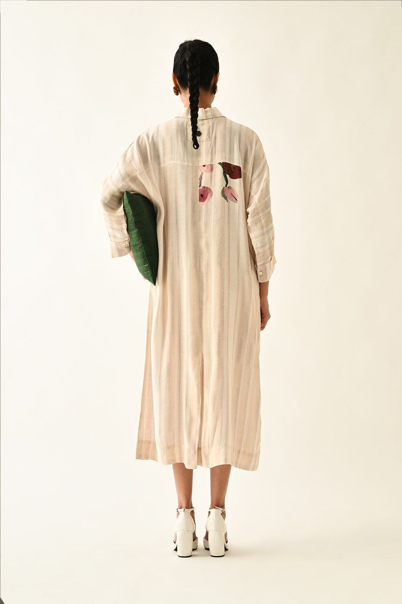 Solistice MH Dress