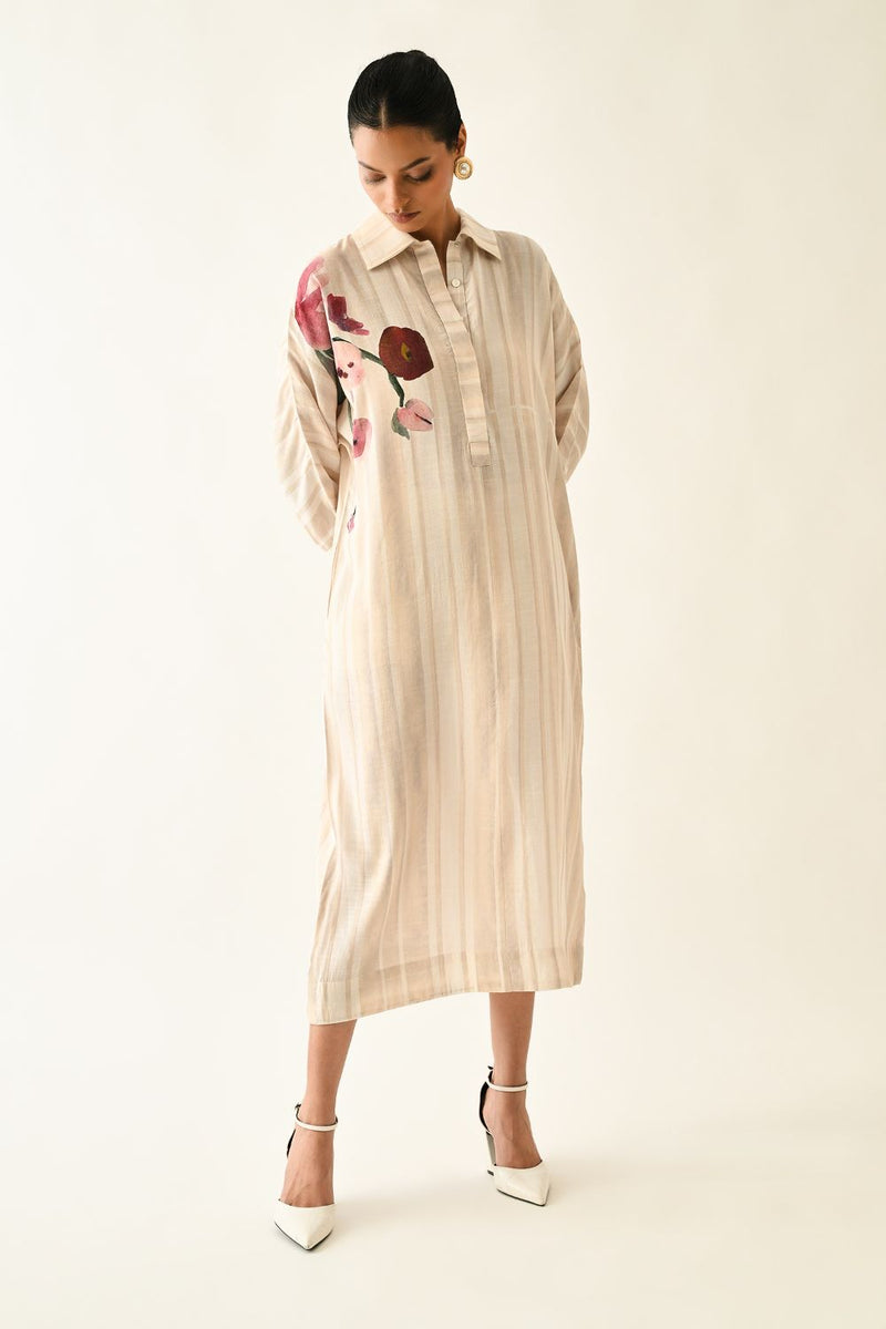 Solistice MH Dress