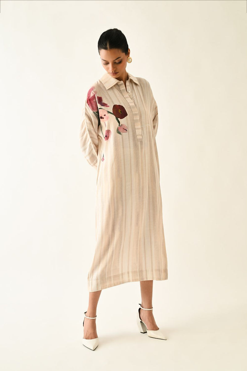 Solistice MH Dress