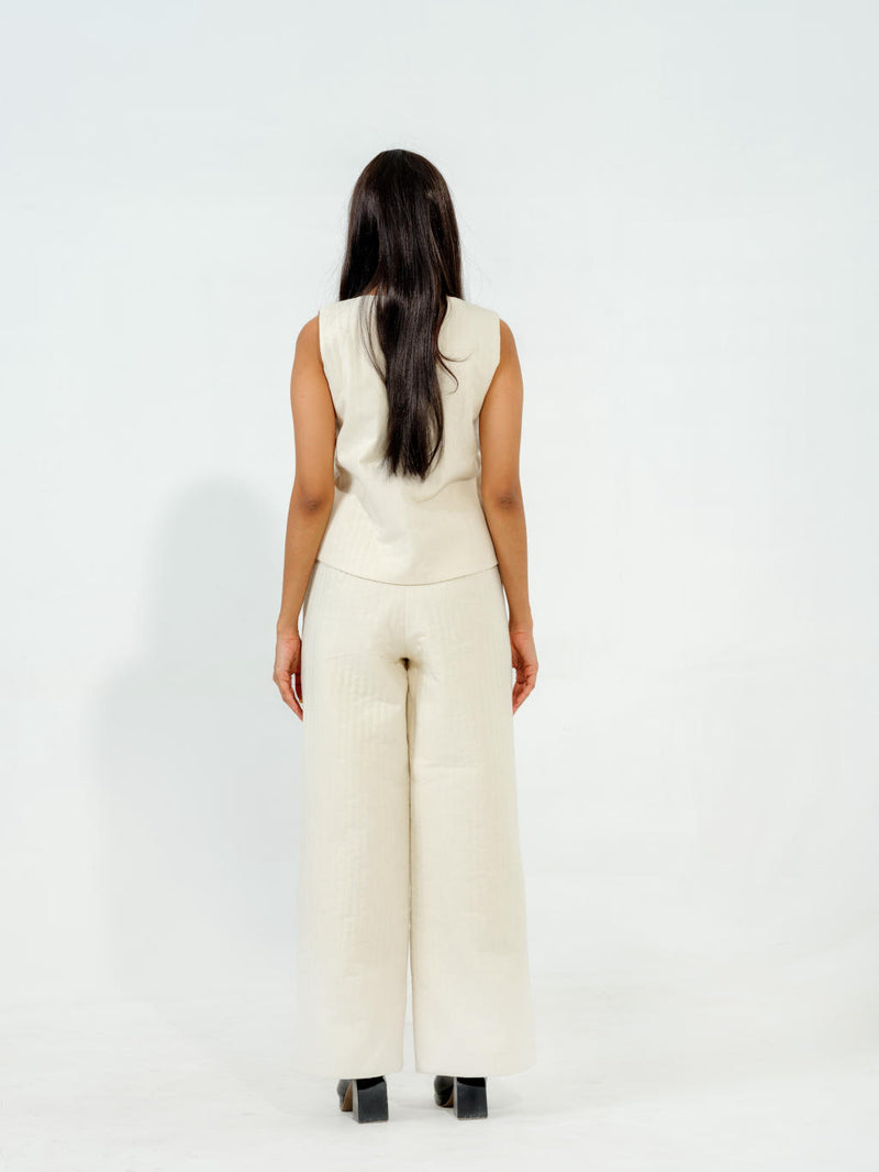 Oolong Pants - Size XL
