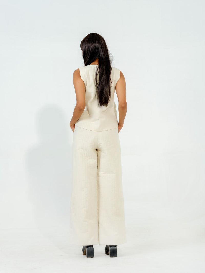 Oolong Pants - Size XL